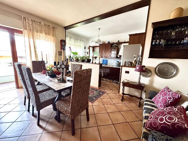 3-room flat in {3}, Viale Alessandro Manzoni - Photo 1