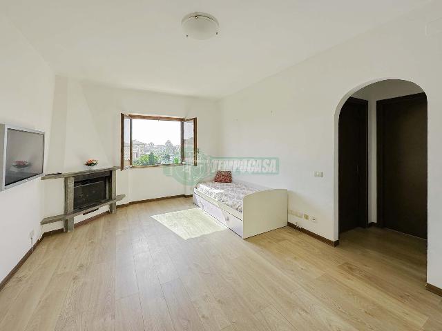 Zweizimmerwohnung in Via Attilio Iocchi, Cerveteri - Foto 1