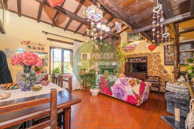 3-room flat in Piazza dei Tarquini, Cerveteri - Photo 1