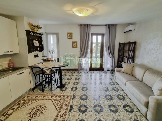 2-room flat in Via Mario Pelagalli, Cerveteri - Photo 1