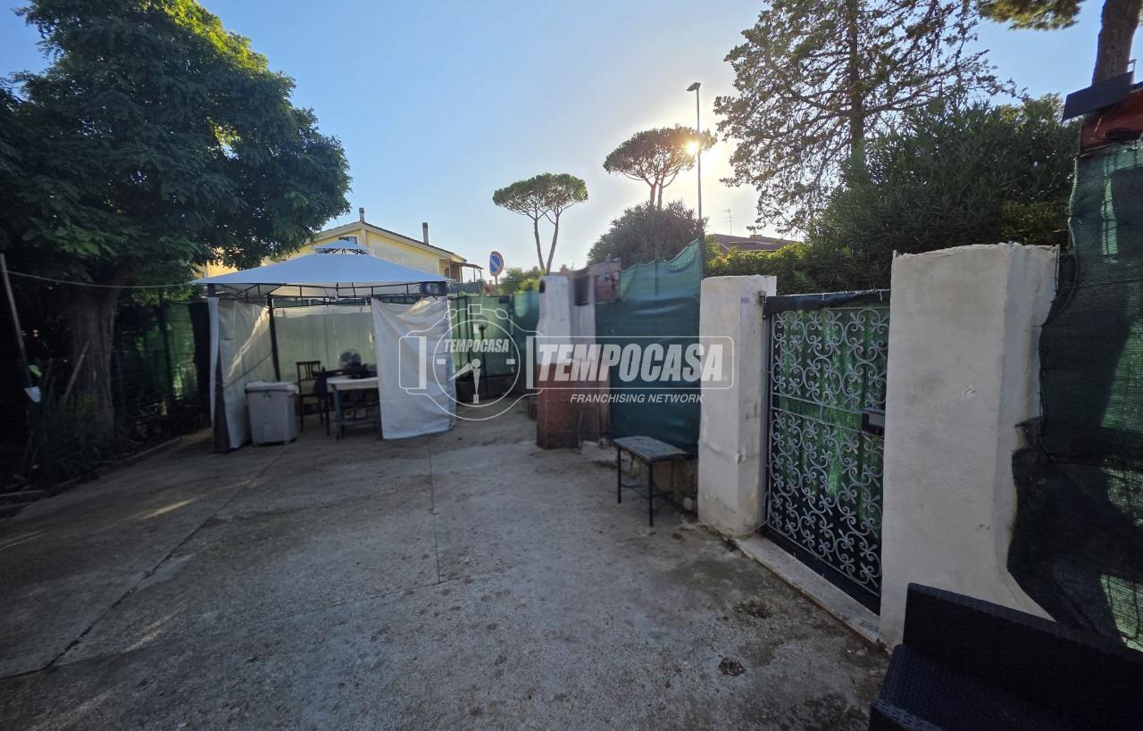 immagine annuncio 3 di 7