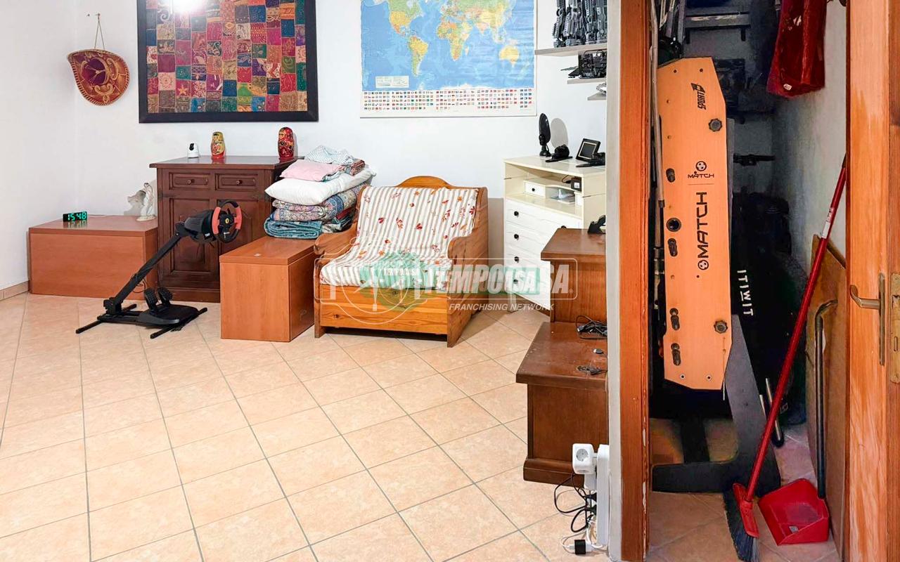 immagine annuncio 12 di 15