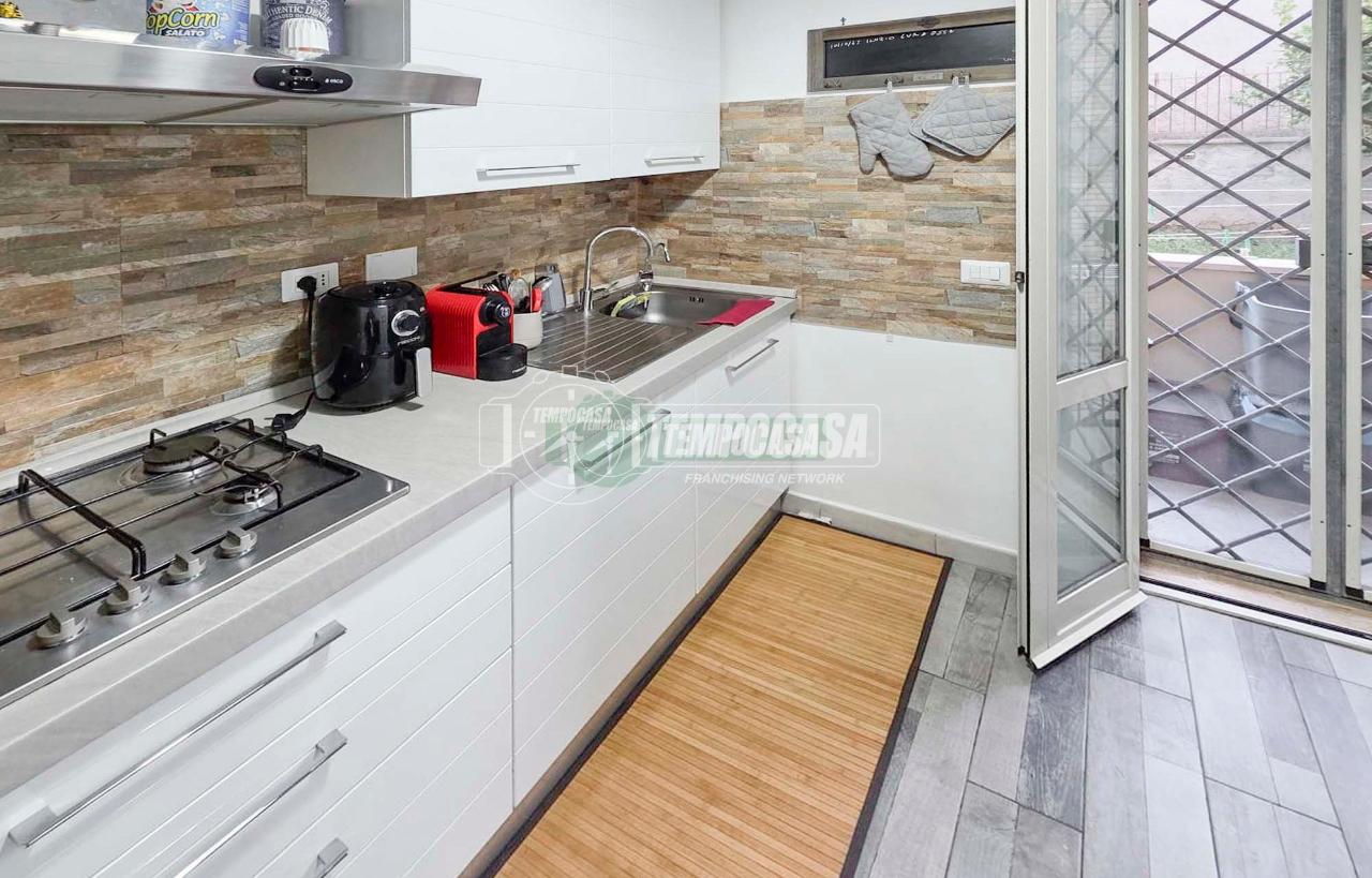 immagine annuncio 7 di 15