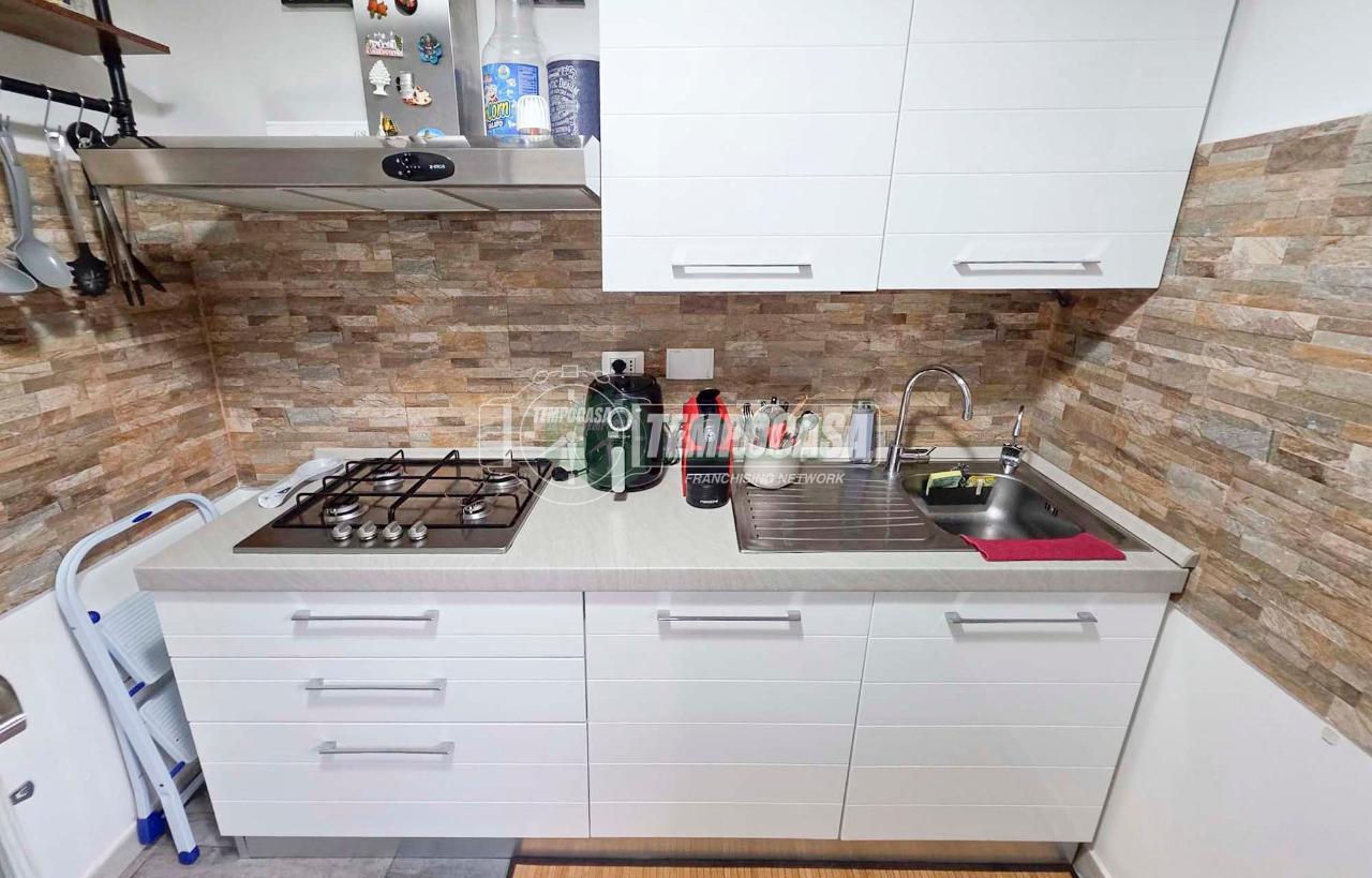 immagine annuncio 8 di 15