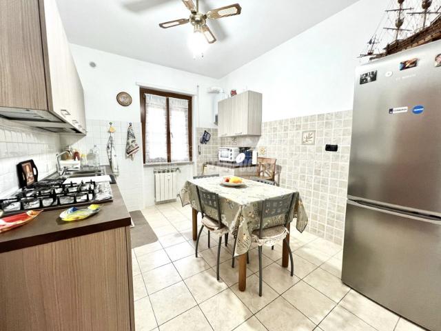 3-room flat in Via degli Agricoltori, Civitavecchia - Photo 1