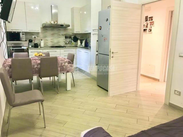 3-room flat in Via degli Elci, Tolfa - Photo 1