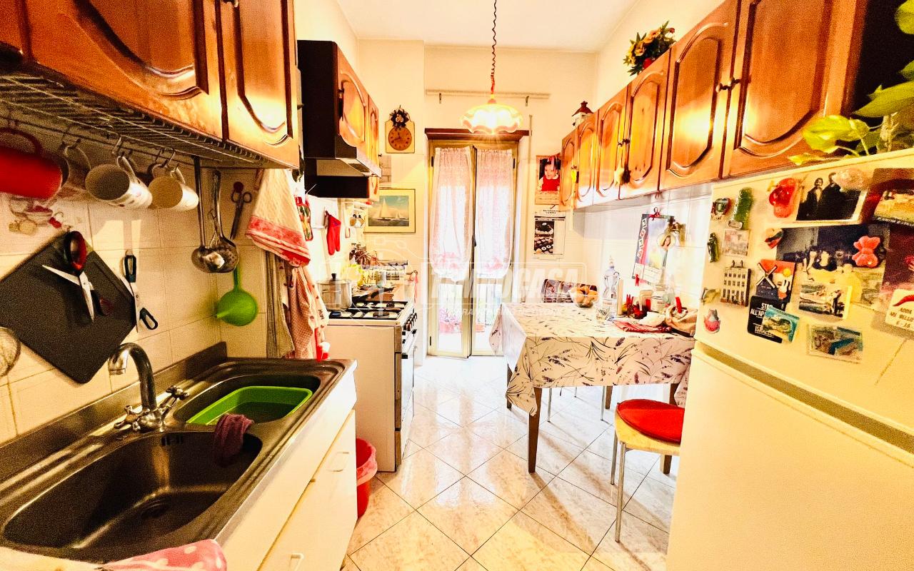 immagine annuncio 9 di 15