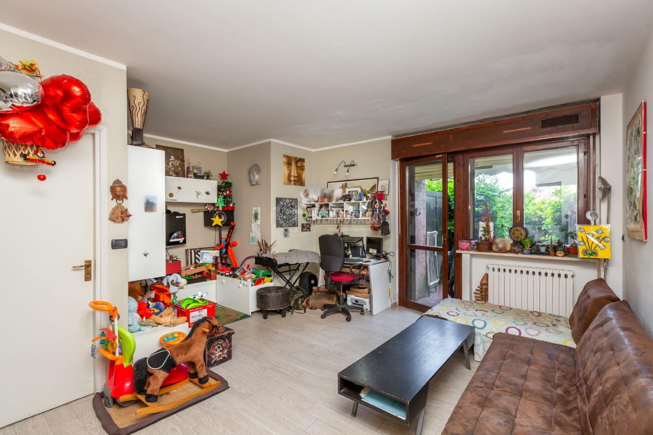 immagine annuncio 3 di 15