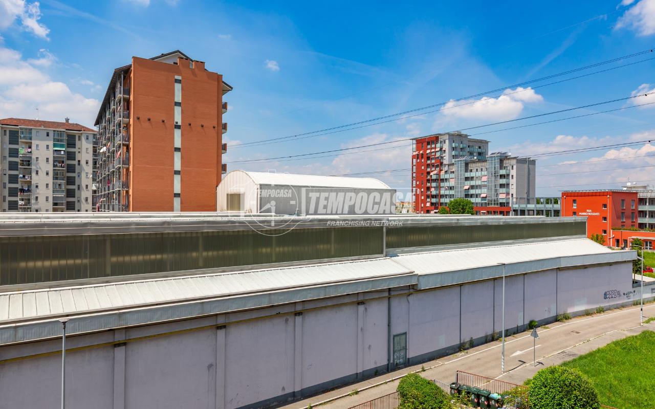 immagine annuncio 6 di 15