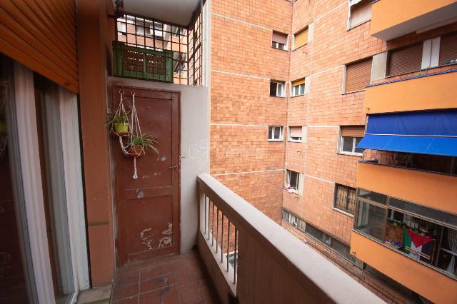 Vierzimmerwohnung in {3}, Piazza di Porta Mascarella - Foto 1