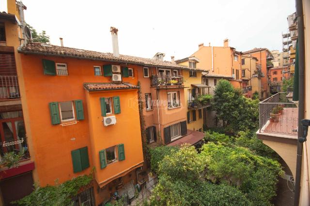 Quadrilocale in Via Alessandrini, Bologna - Foto 1