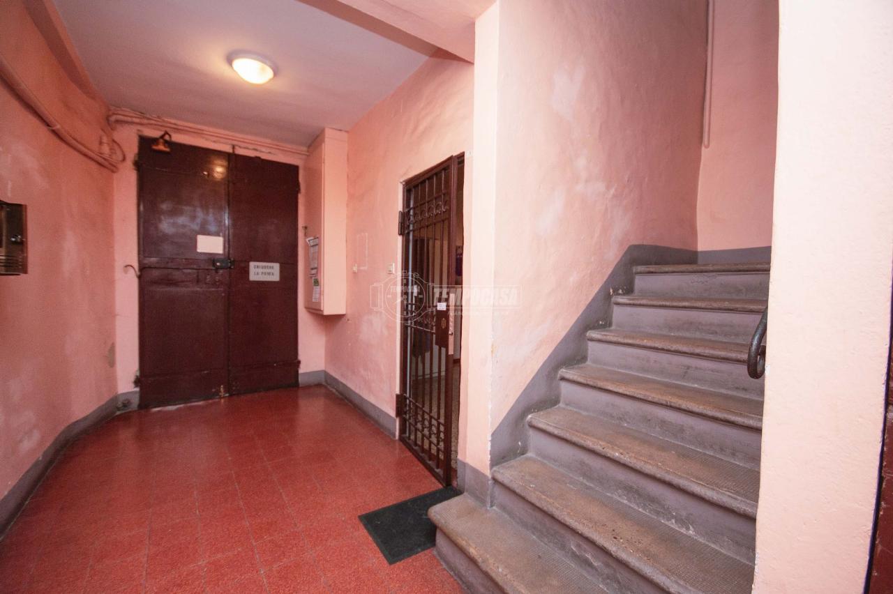 immagine annuncio 9 di 11