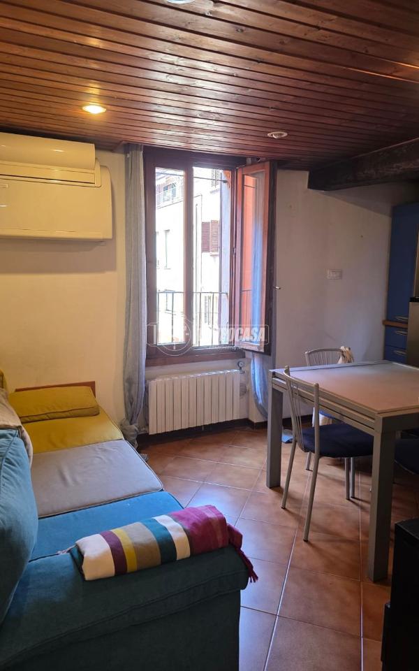 immagine annuncio 10 di 14