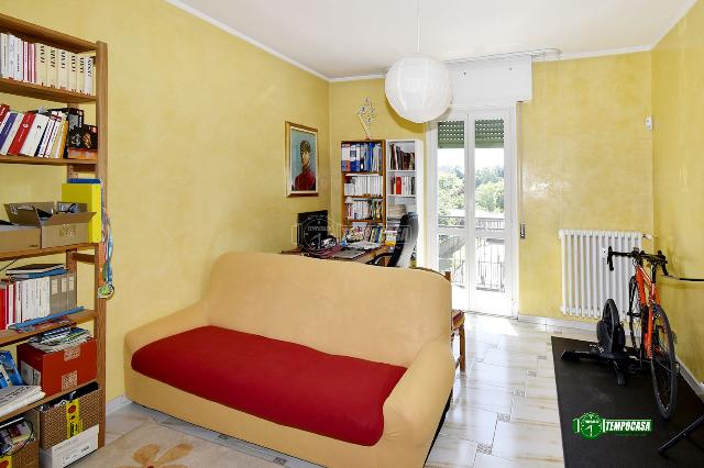 3-room flat in Via dei Mille, Buccinasco - Photo 1