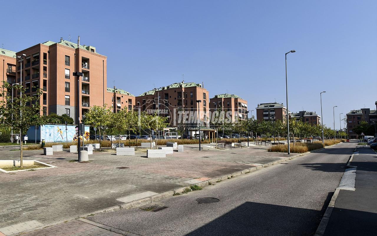 immagine annuncio 1 di 10