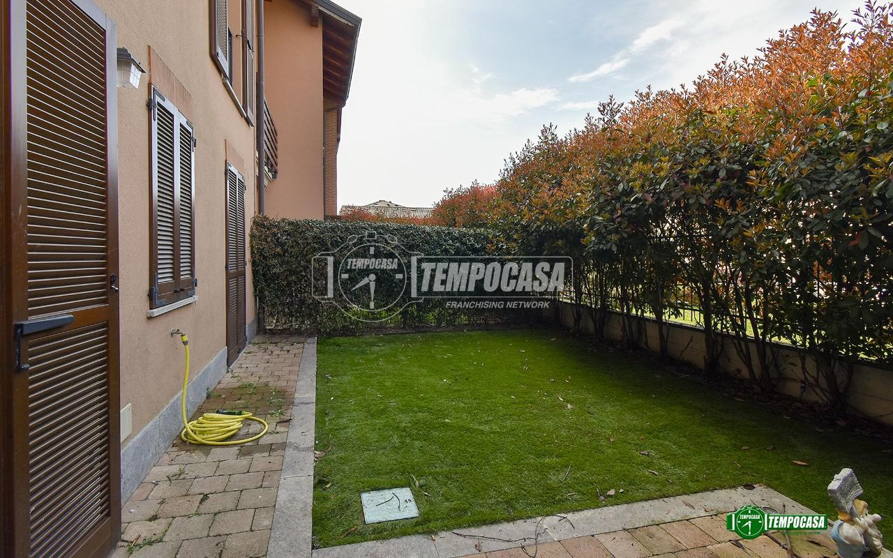 immagine annuncio 6 di 15