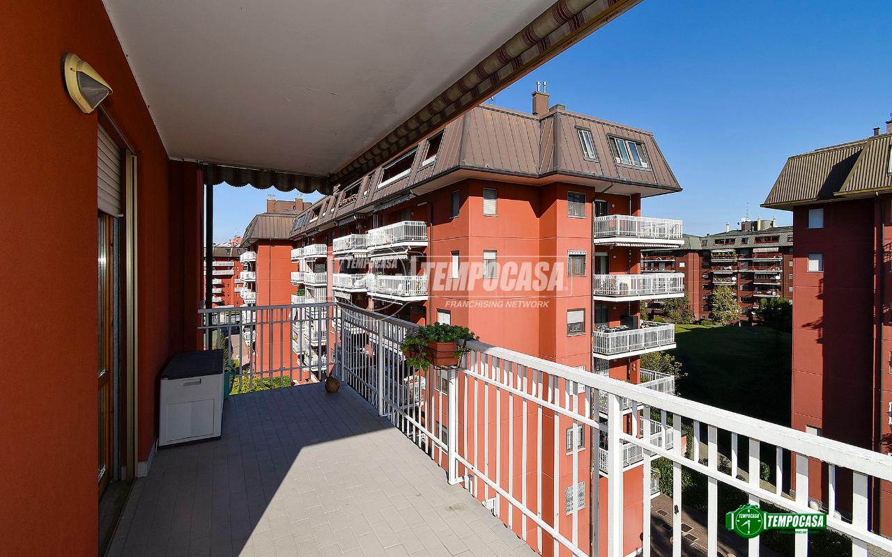 immagine annuncio 3 di 15