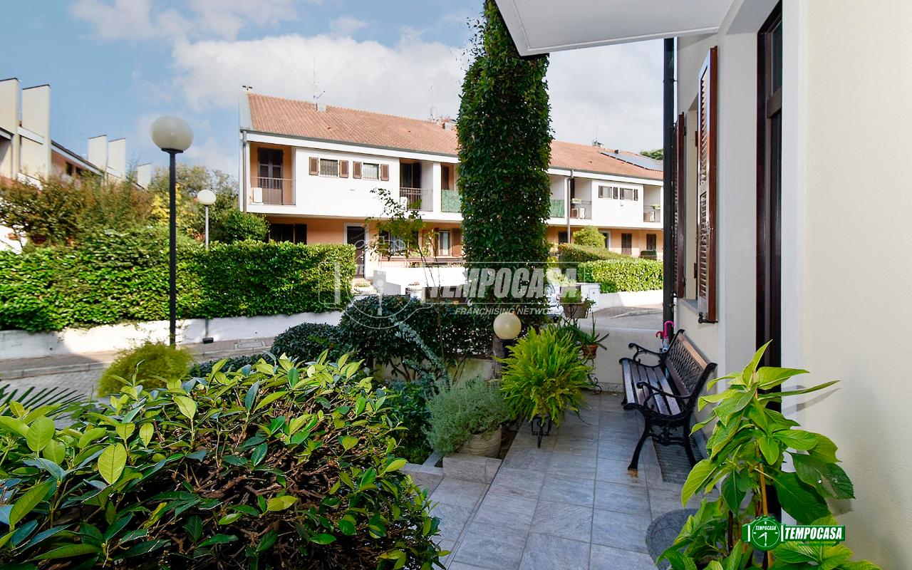 immagine annuncio 7 di 15