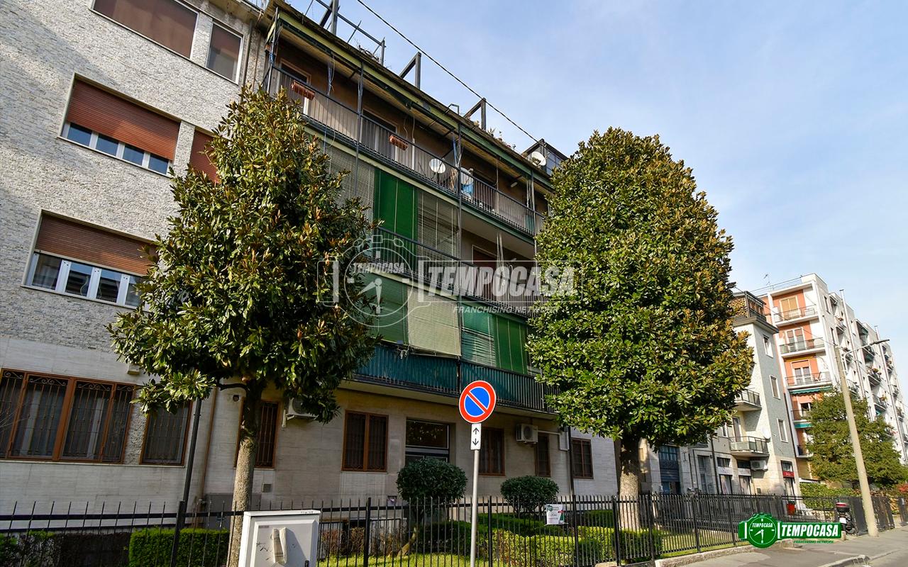 immagine annuncio 14 di 15