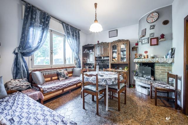 4-room flat in Via Celletta 38/a, Cervia - Photo 1