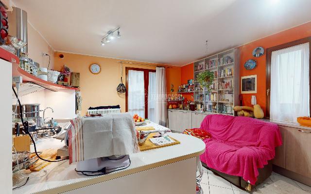 3-room flat in Via Bollana 35/F, Cervia - Photo 1