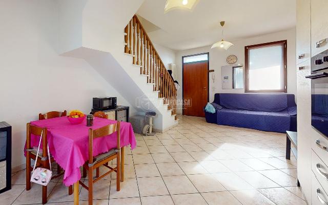 3-room flat in Via dei Cosmonauti 55/I, Cervia - Photo 1