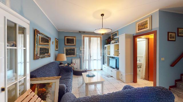 Villa a schiera in {3}, Via Val di Sole 10 - Foto 1