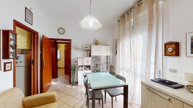 3-room flat in {3}, Via C. Golgi 3 - Photo 1