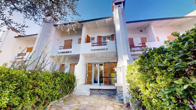 Terraced house in {3}, Via Arezzo 15 - Photo 1