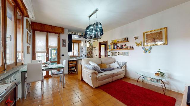 3-room flat in Via F. Rizzoli 7, Cervia - Photo 1