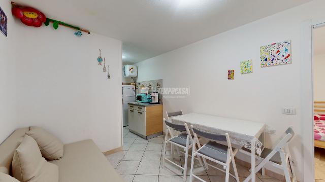 Zweizimmerwohnung in Via Vallombrosa 10, Cervia - Foto 1