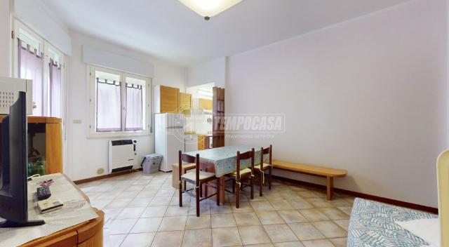 2-room flat in {3}, Viale Italia 280 - Photo 1