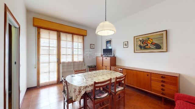 3-room flat in Piazzale dei Pesci 4, Cervia - Photo 1