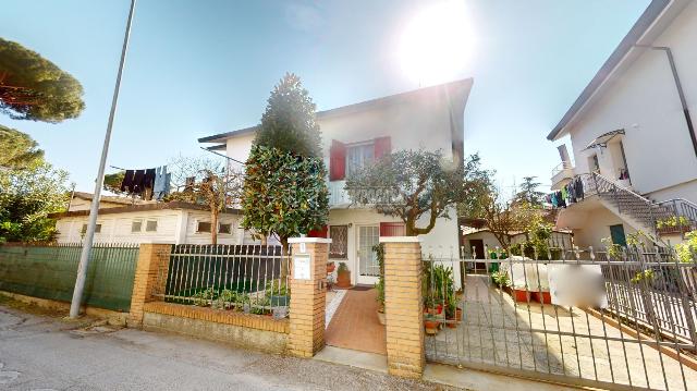 Casa indipendente in Via Fiordalisi 1, Cervia - Foto 1