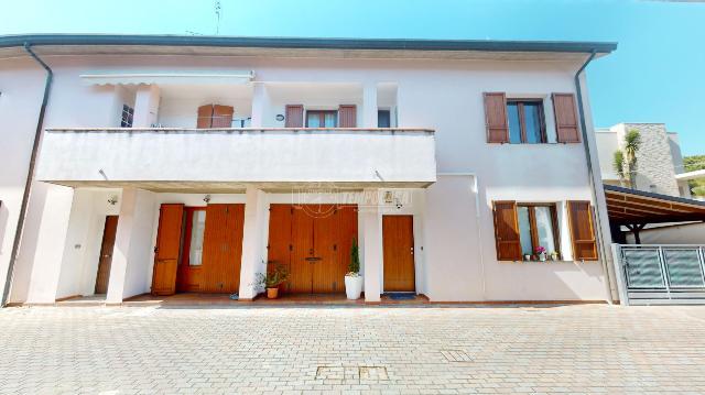 Terraced house in {3}, Via Malva Sud 21 - Photo 1