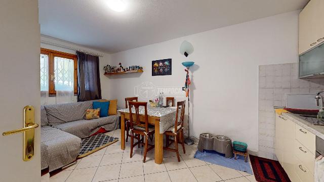 2-room flat in Via F. Rizzoli 7, Cervia - Photo 1