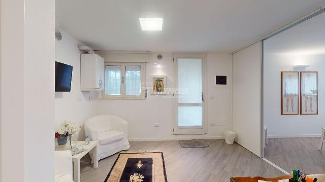 2-room flat in Via dei Gladioli 22/B, Cervia - Photo 1