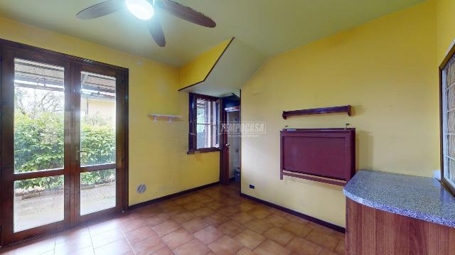 3-room flat in {3}, Via Concezione 5 - Photo 1