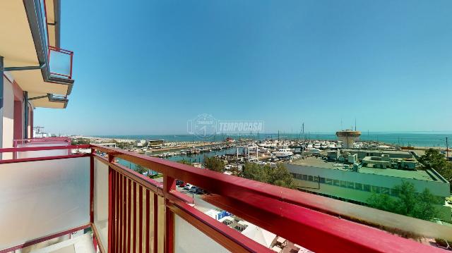 3-room flat in Lungomare Gabriele d'Annunzio 8, Cervia - Photo 1