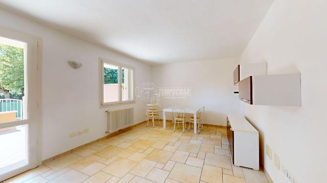 2-room flat in {3}, Viale Sicilia 28/405/a - Photo 1