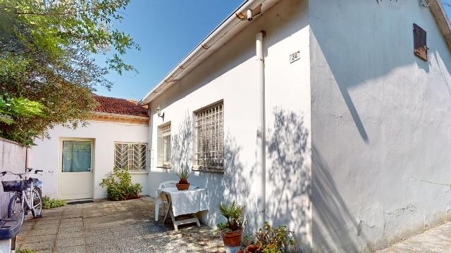 Casa indipendente in Malva Nord 34, Cervia - Foto 1