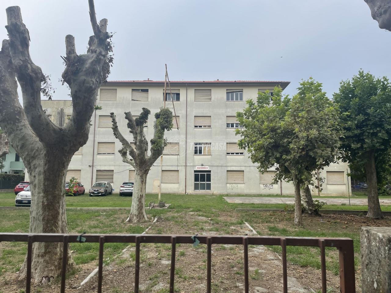immagine annuncio 6 di 9