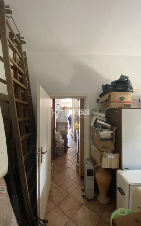 immagine annuncio 9 di 12