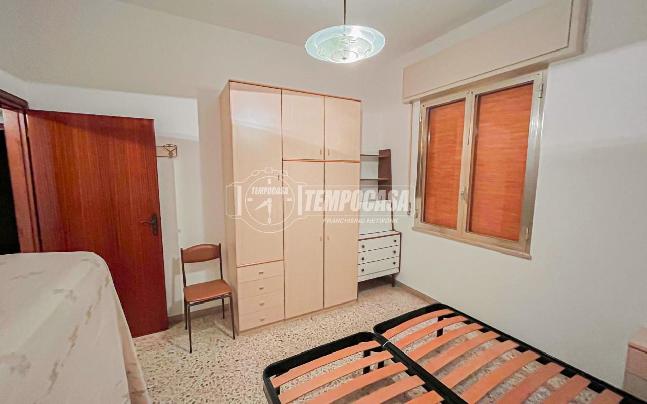 immagine annuncio 7 di 12
