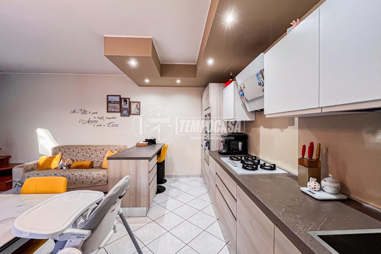 immagine annuncio 6 di 15