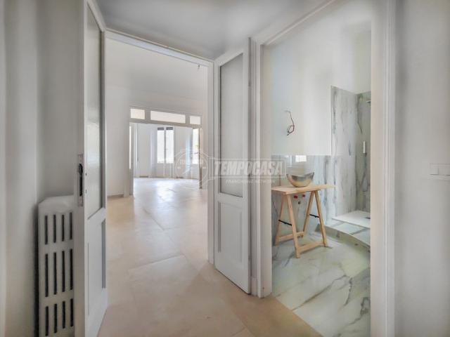 3-room flat in {3}, Via San Michele 18 - Photo 1