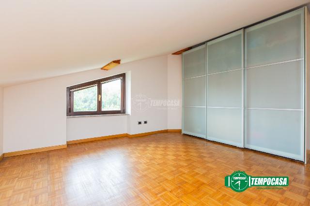 3-room flat in {3}, Viale Boccaccio 157 - Photo 1