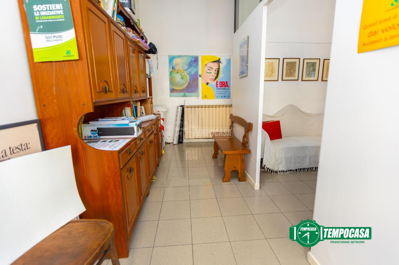 immagine annuncio 5 di 14