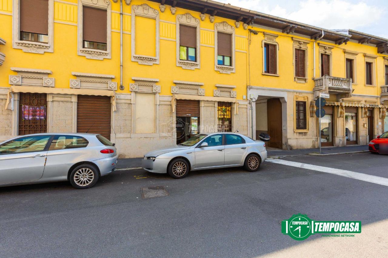 immagine annuncio 10 di 14