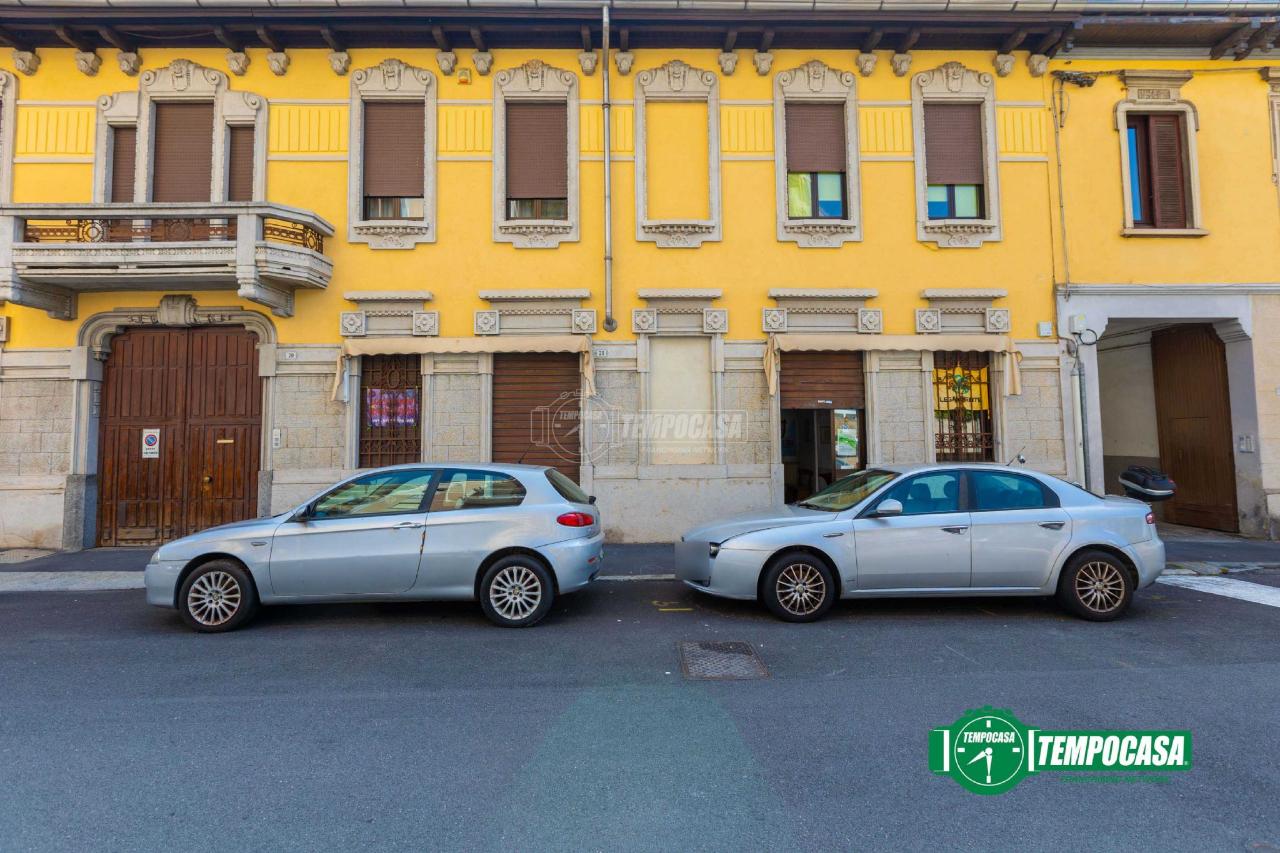 immagine annuncio 11 di 14